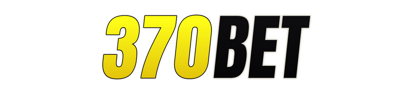 370bet